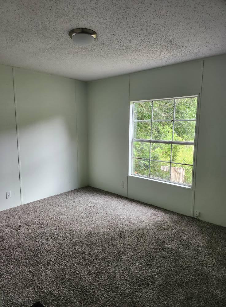 OAKWOOD HILLS UNIT 1 - Residential