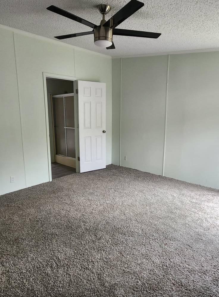 OAKWOOD HILLS UNIT 1 - Residential
