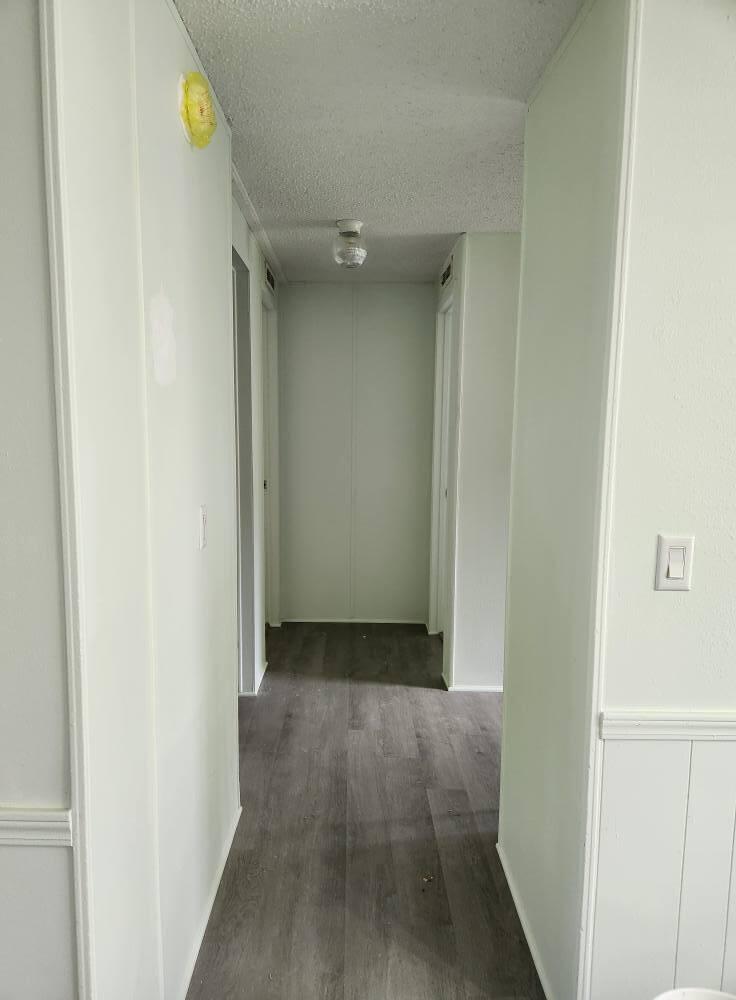 OAKWOOD HILLS UNIT 1 - Residential