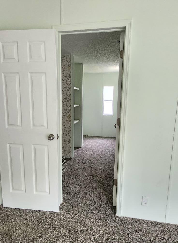 OAKWOOD HILLS UNIT 1 - Residential