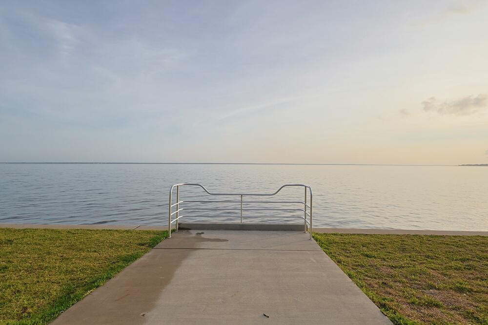 LEGION PARK LANDING - Residential