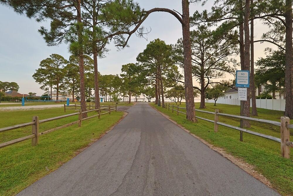 LEGION PARK LANDING - Residential