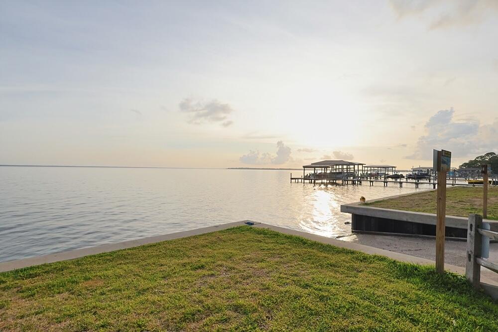 LEGION PARK LANDING - Residential