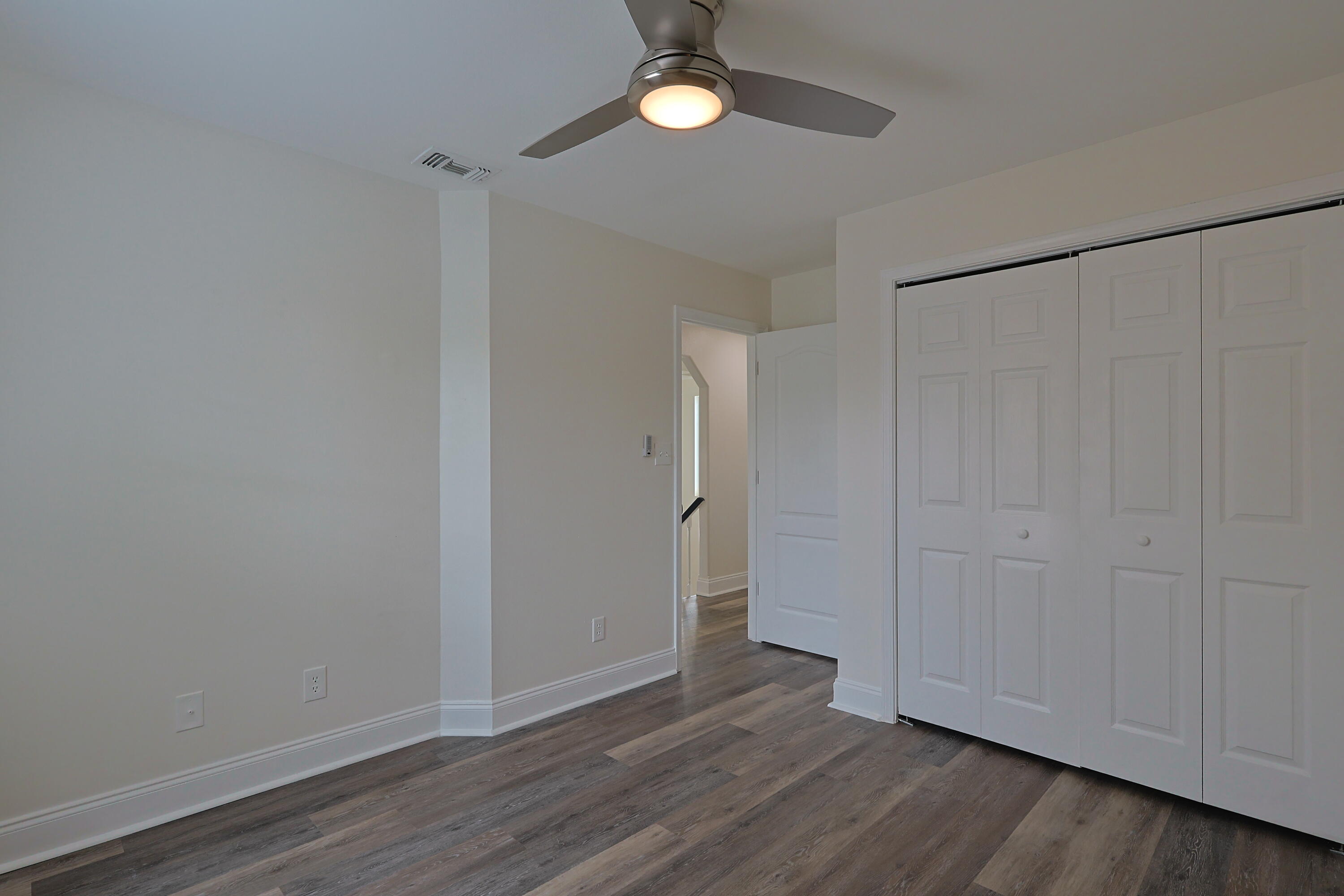 LEGION PARK LANDING - Residential