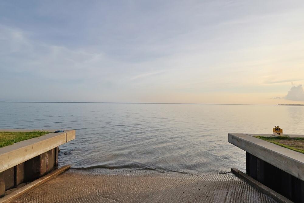 LEGION PARK LANDING - Residential