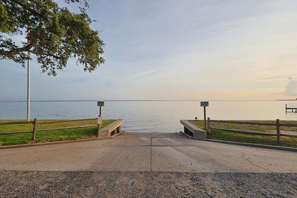 LEGION PARK LANDING - Residential