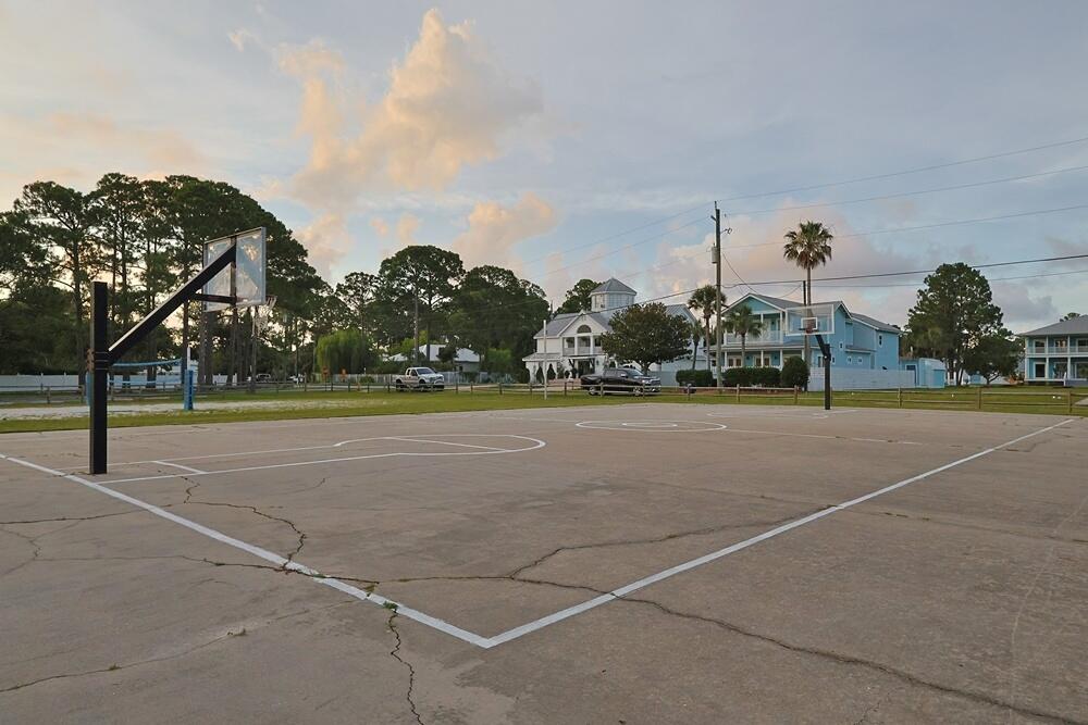 LEGION PARK LANDING - Residential