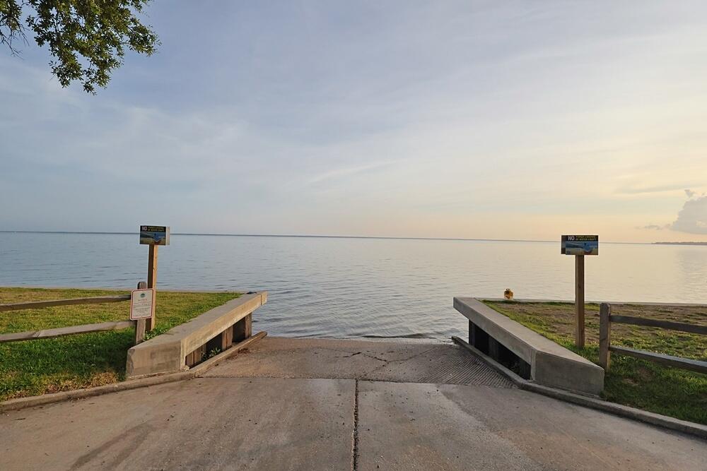 LEGION PARK LANDING - Residential