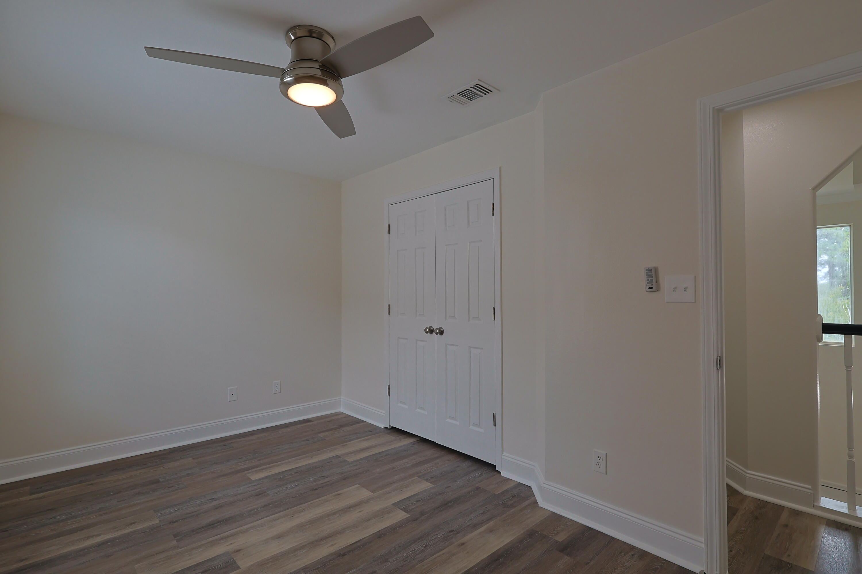 LEGION PARK LANDING - Residential