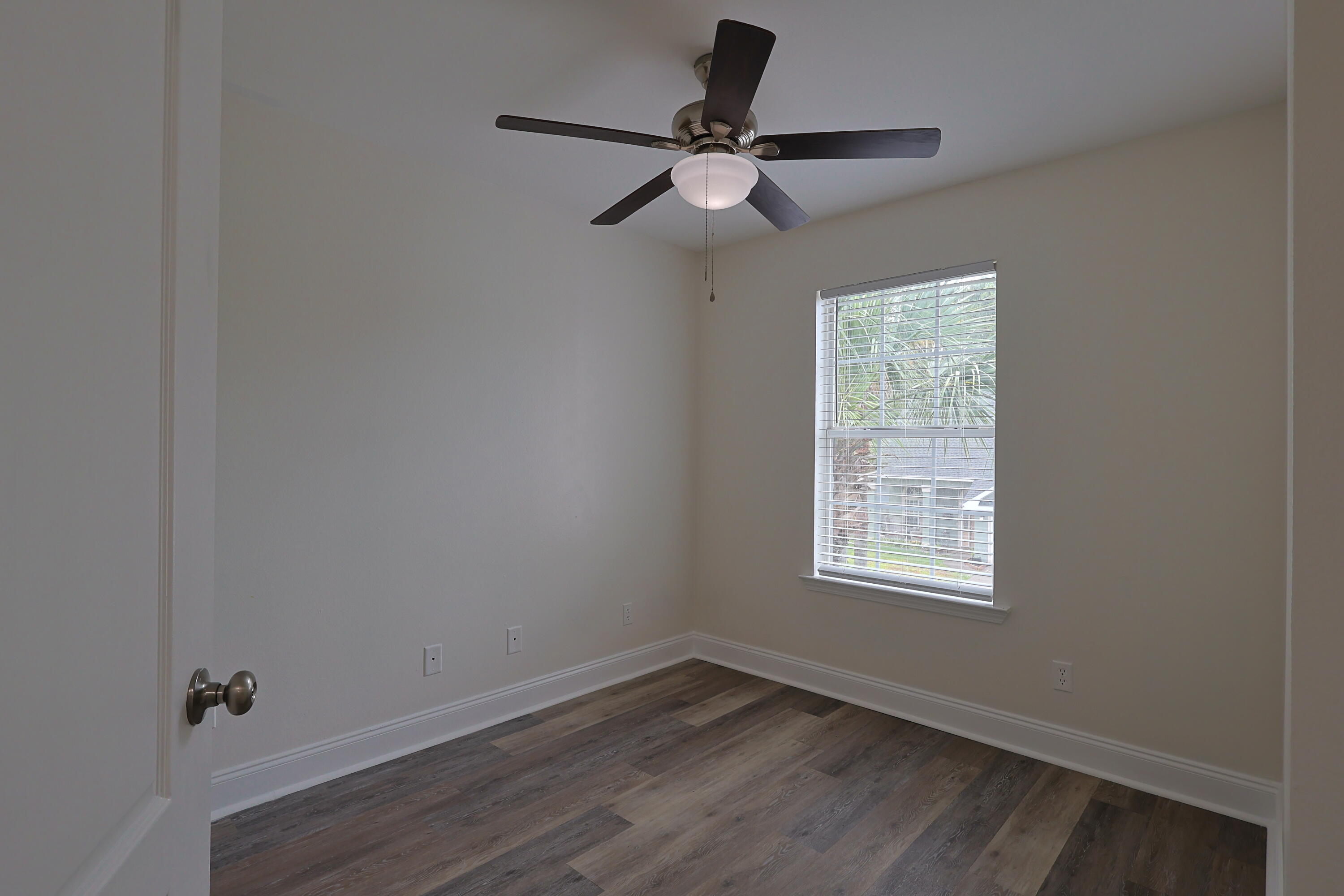 LEGION PARK LANDING - Residential