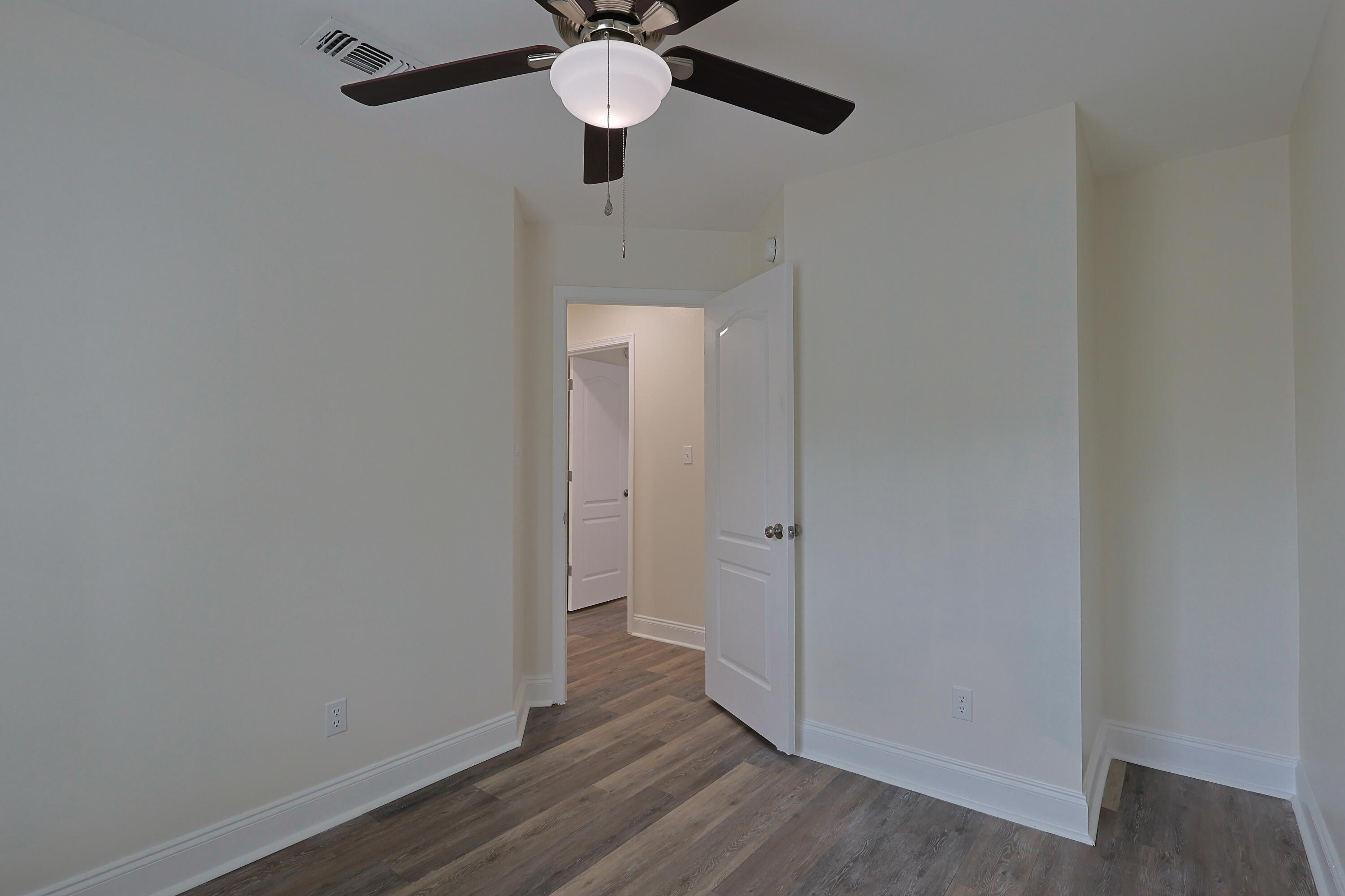 LEGION PARK LANDING - Residential