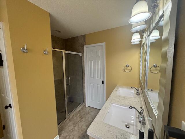 NORTH RIDGE CREEK S/D 1ST ADDN - Residential Lease