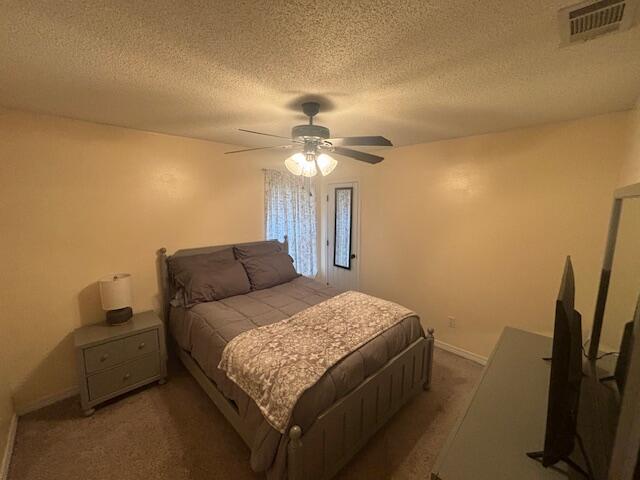 NORTH RIDGE CREEK S/D 1ST ADDN - Residential Lease