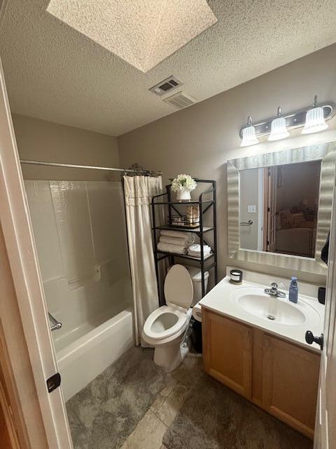 NORTH RIDGE CREEK S/D 1ST ADDN - Residential Lease