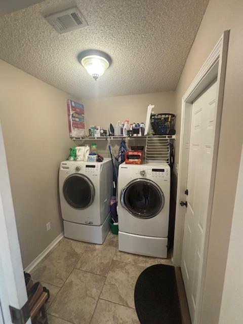 NORTH RIDGE CREEK S/D 1ST ADDN - Residential Lease