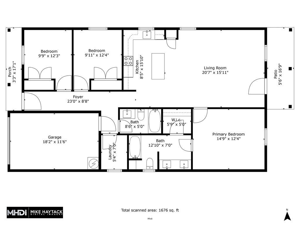 AVALON BEACH - Residential