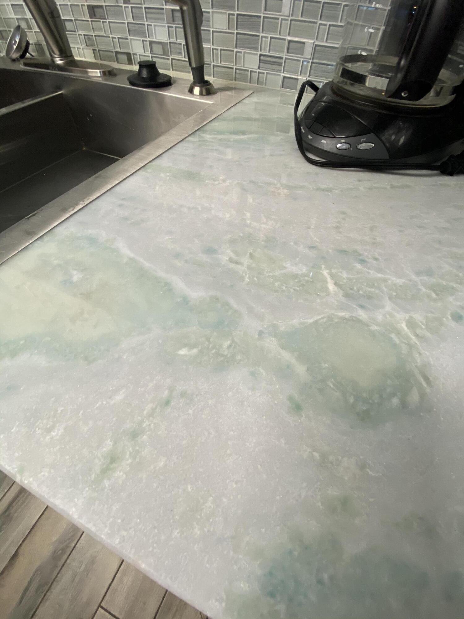 HOLIDAY SURF & RACQUET CLUB - Residential