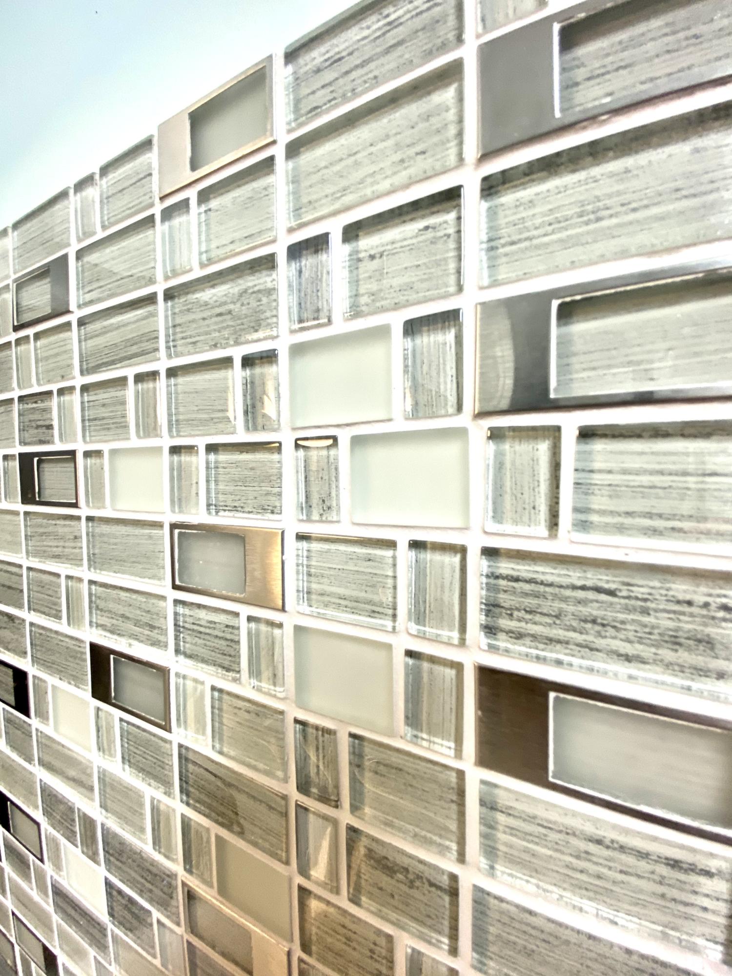 HOLIDAY SURF & RACQUET CLUB - Residential