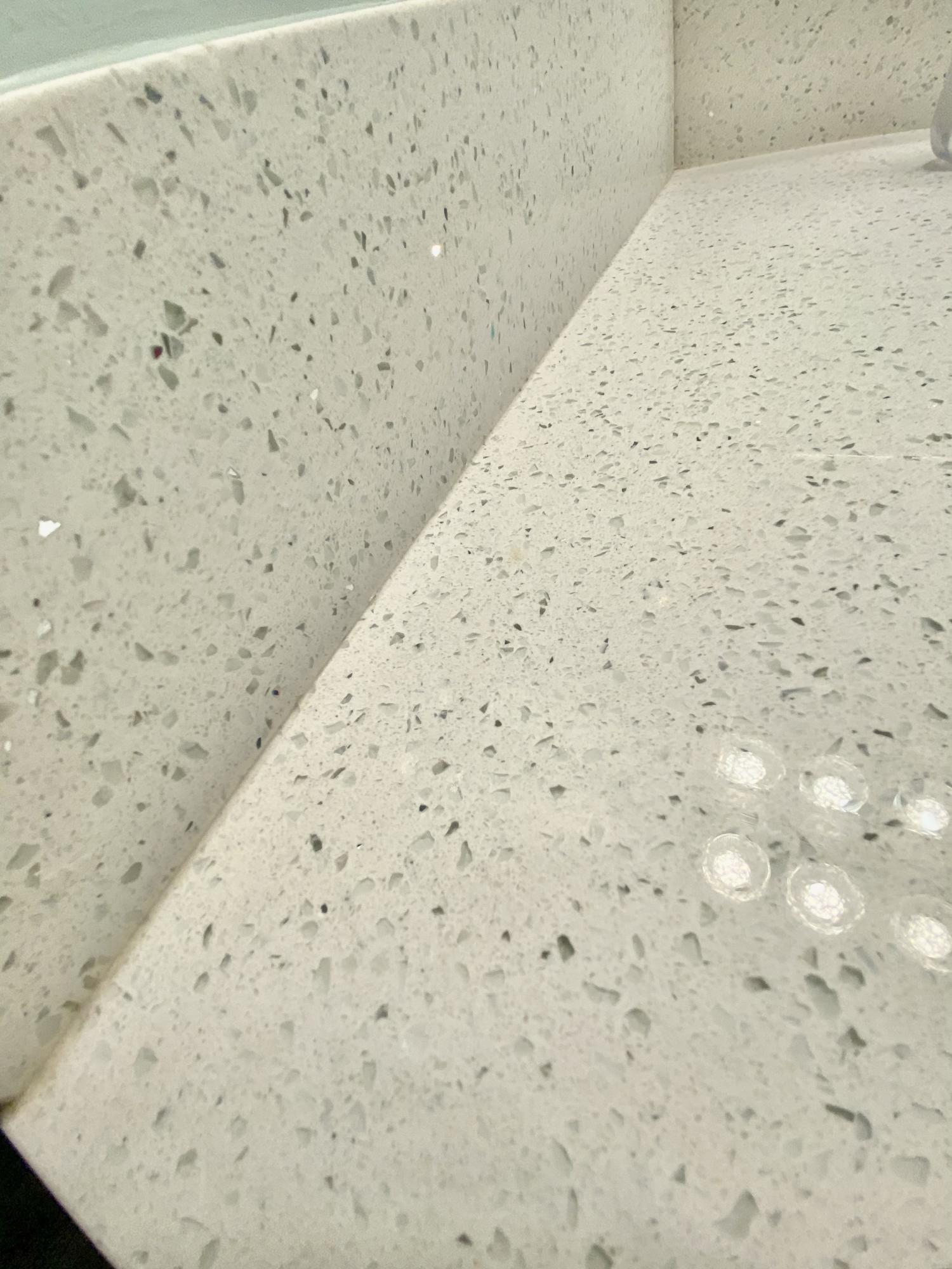 HOLIDAY SURF & RACQUET CLUB - Residential