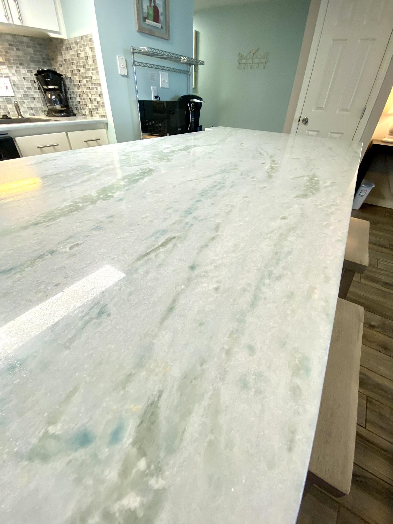 HOLIDAY SURF & RACQUET CLUB - Residential