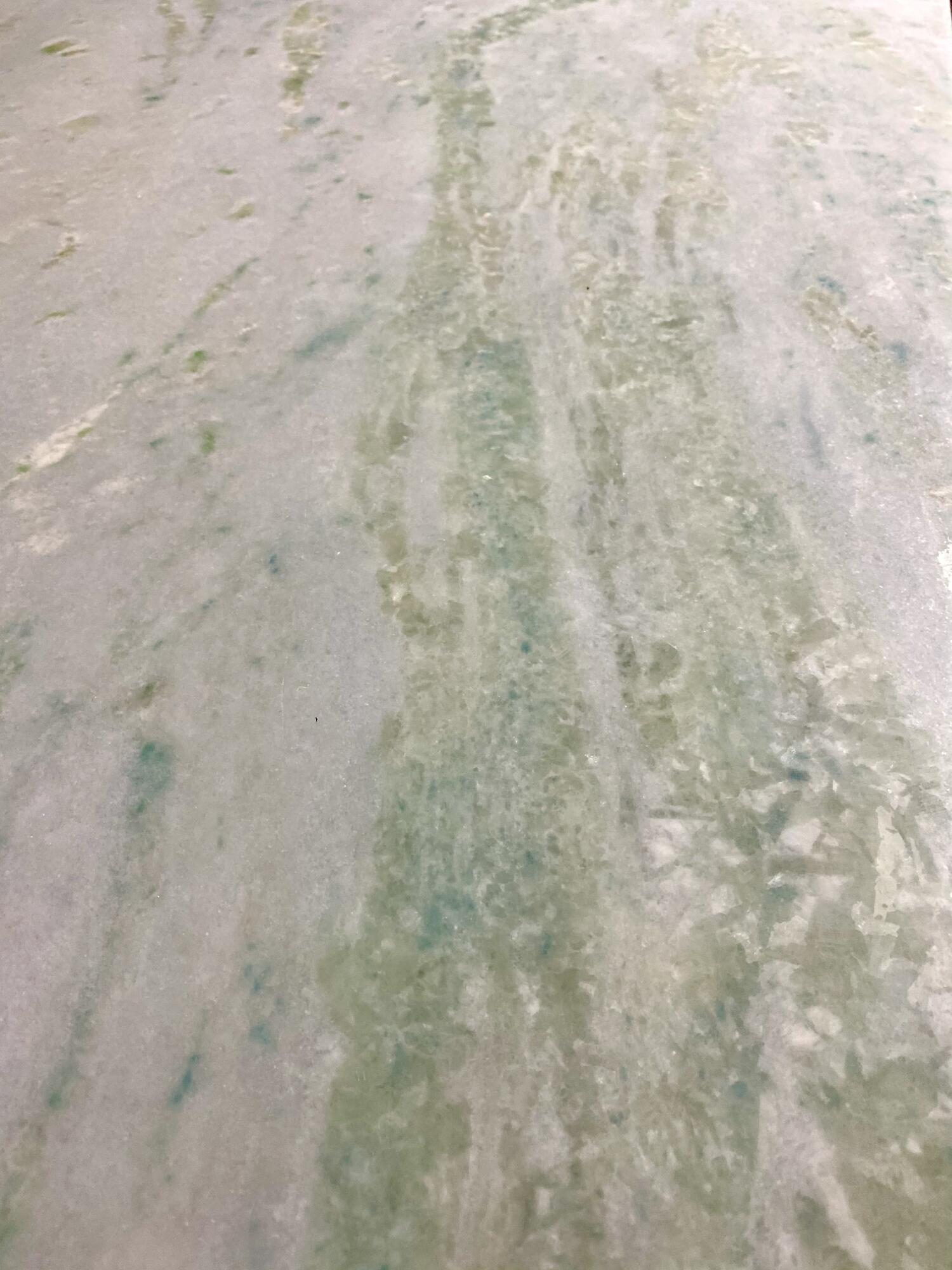 HOLIDAY SURF & RACQUET CLUB - Residential