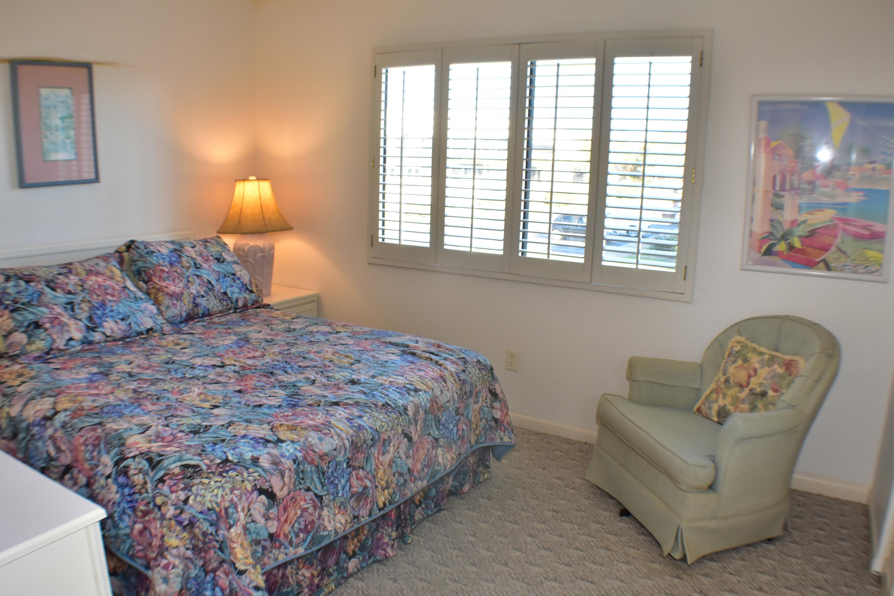 BEACHWALK CONDO - Residential