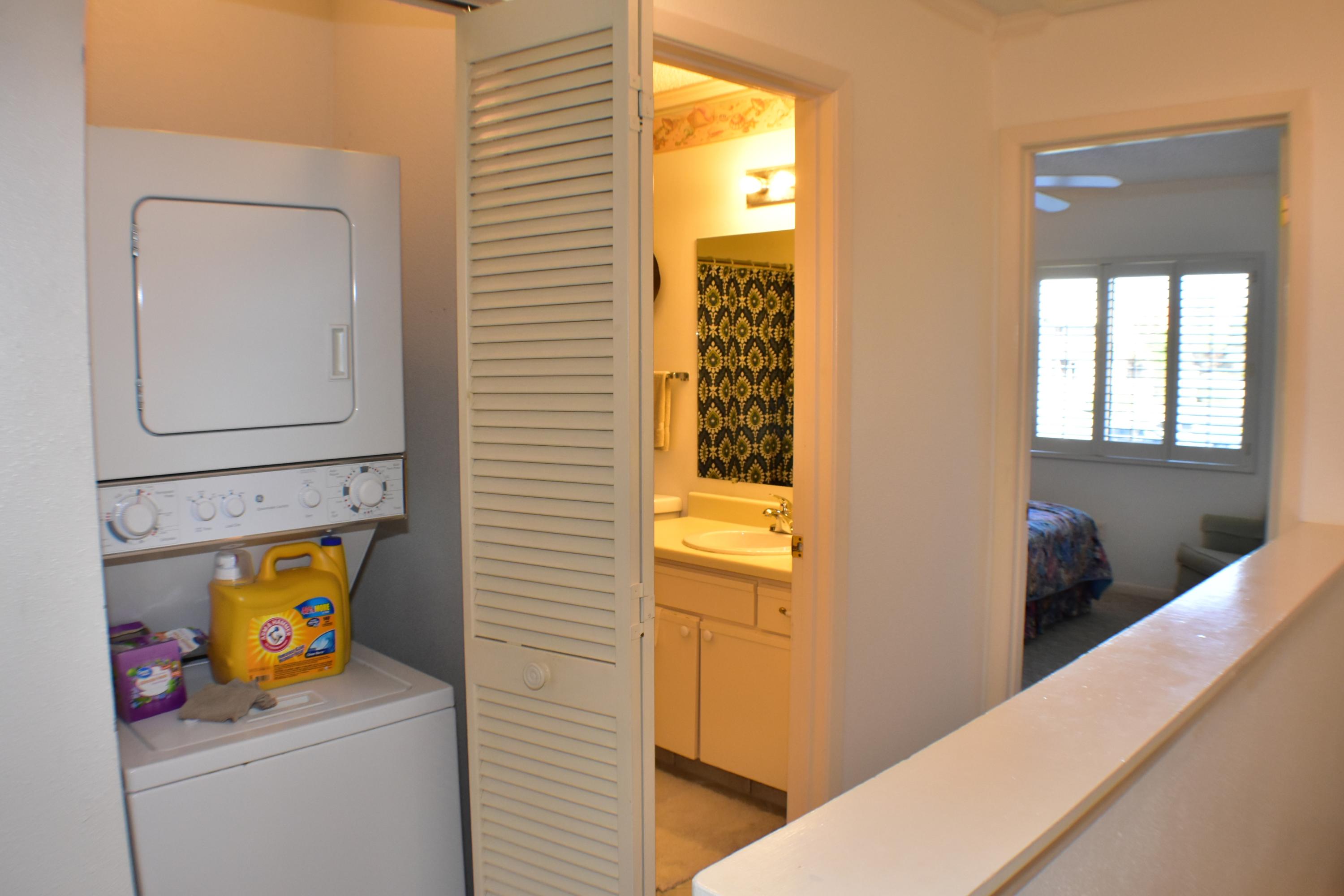 BEACHWALK CONDO - Residential