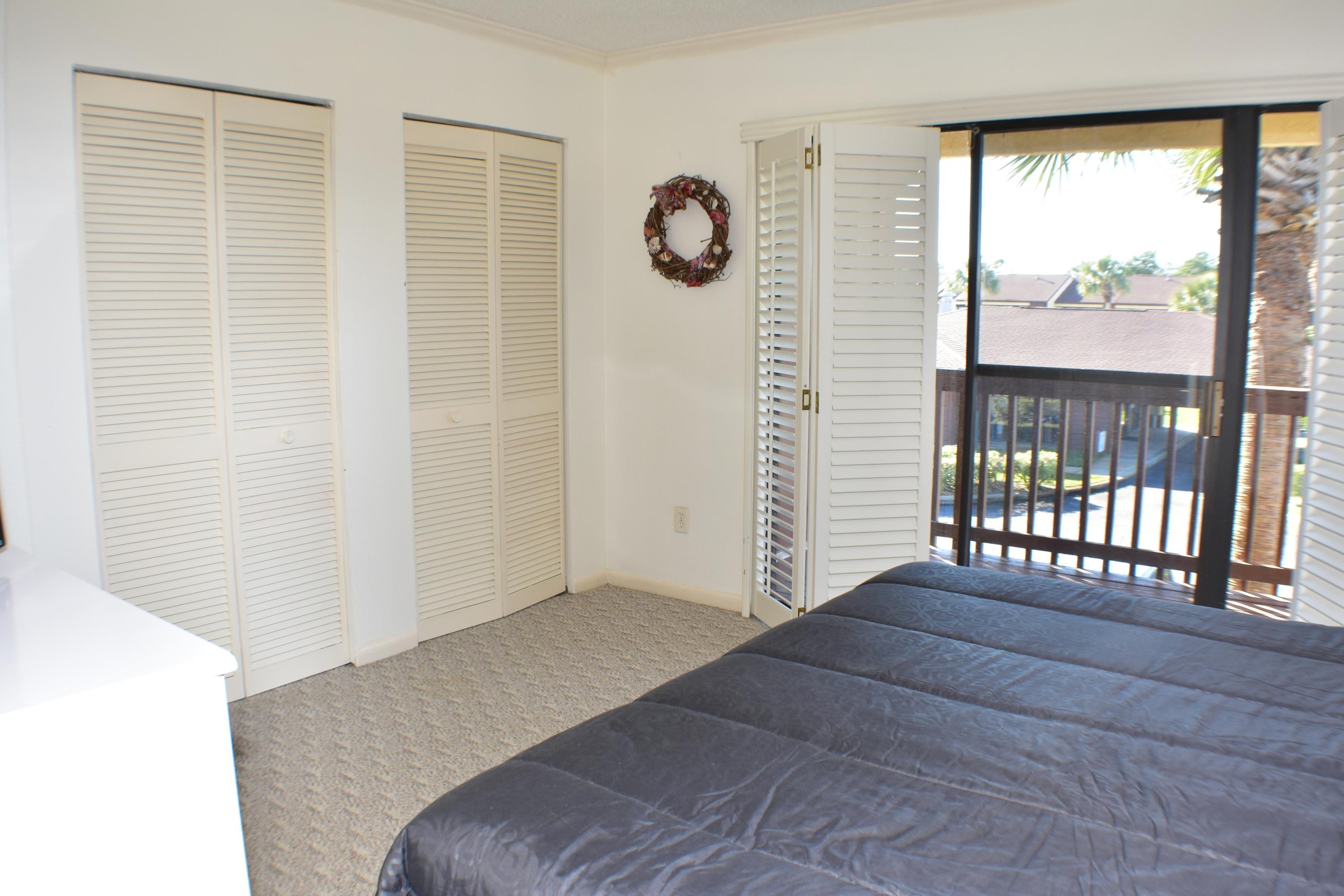 BEACHWALK CONDO - Residential