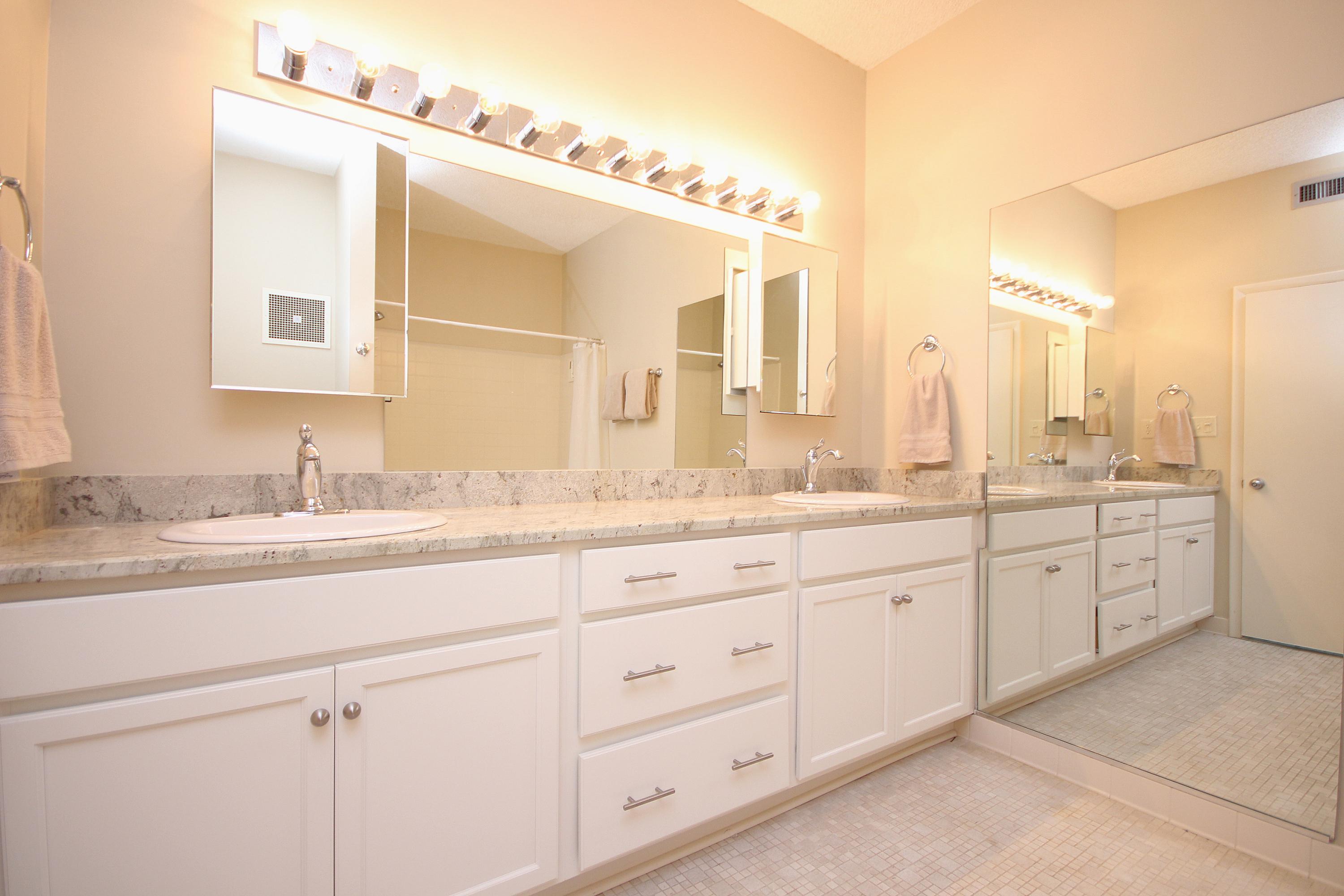 TIDES OF DESTIN - Residential