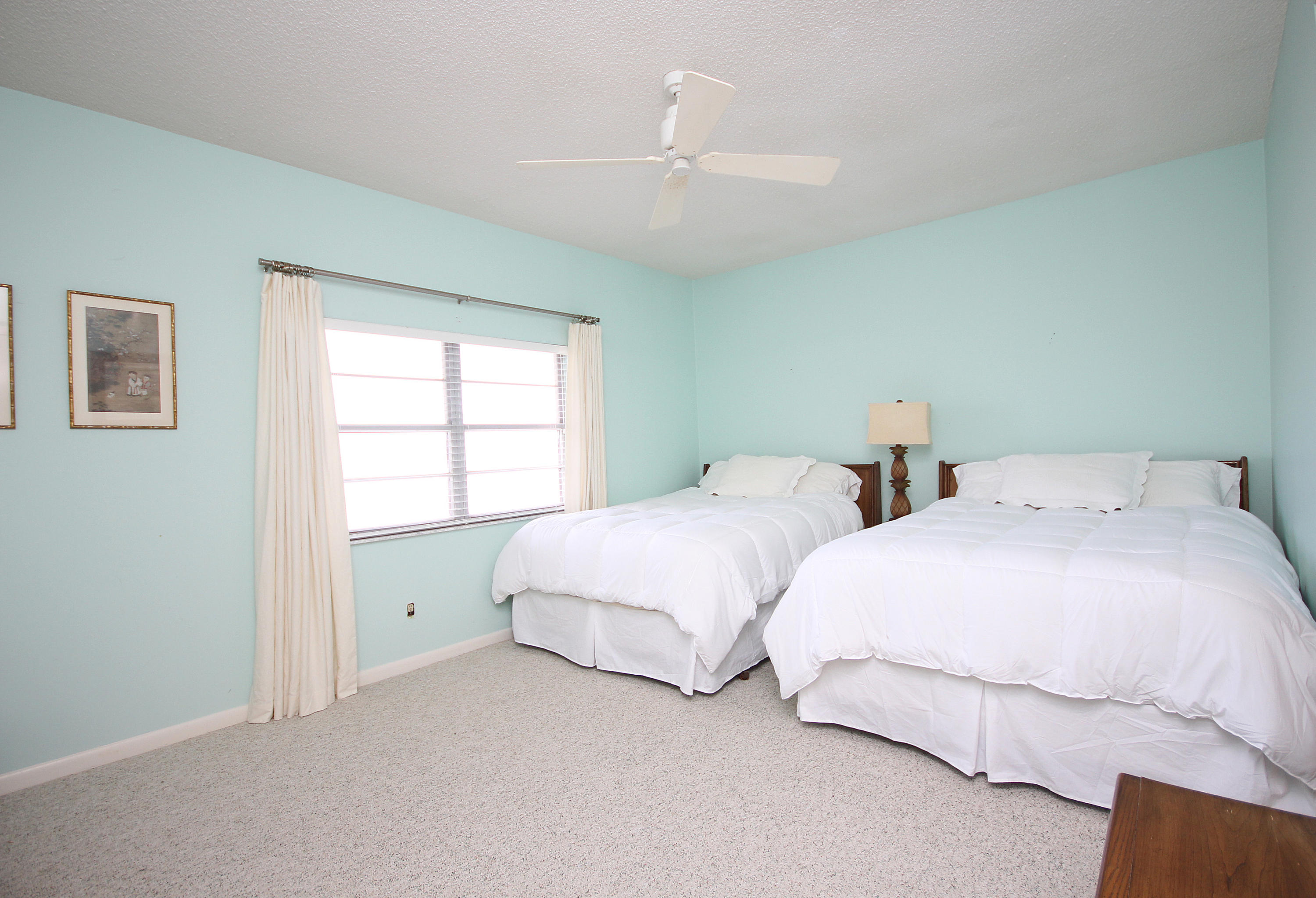 TIDES OF DESTIN - Residential