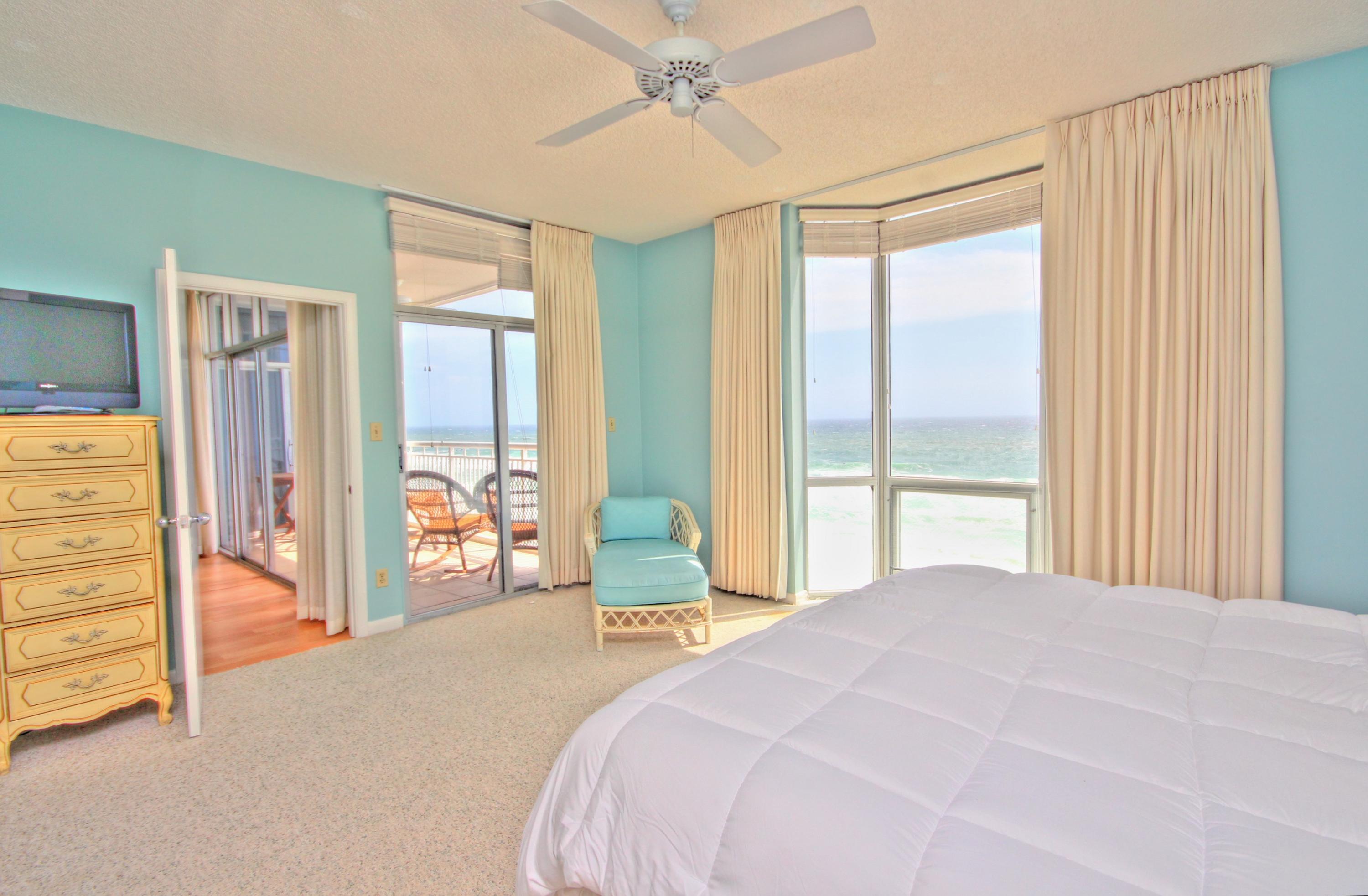 TIDES OF DESTIN - Residential