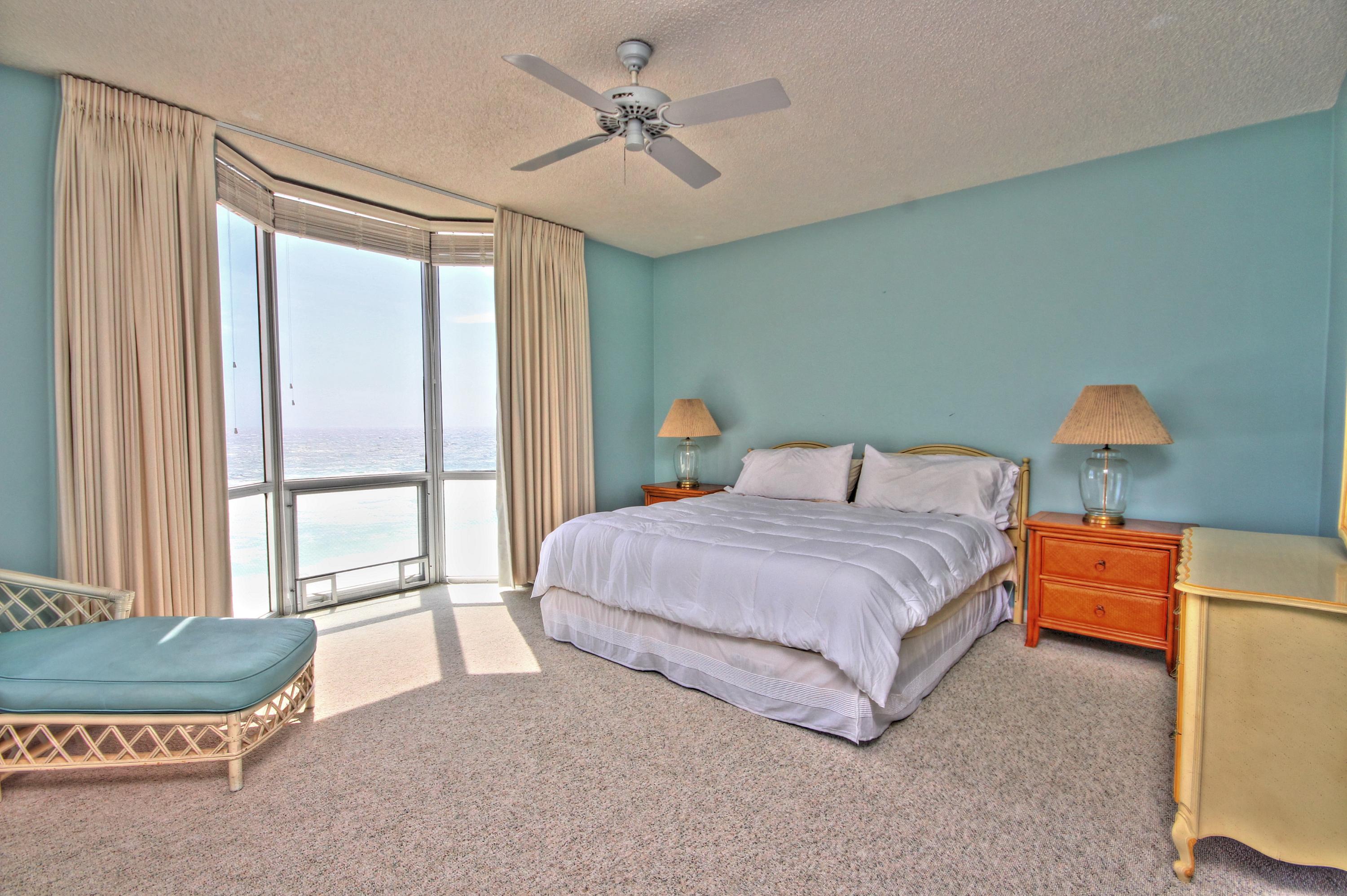 TIDES OF DESTIN - Residential