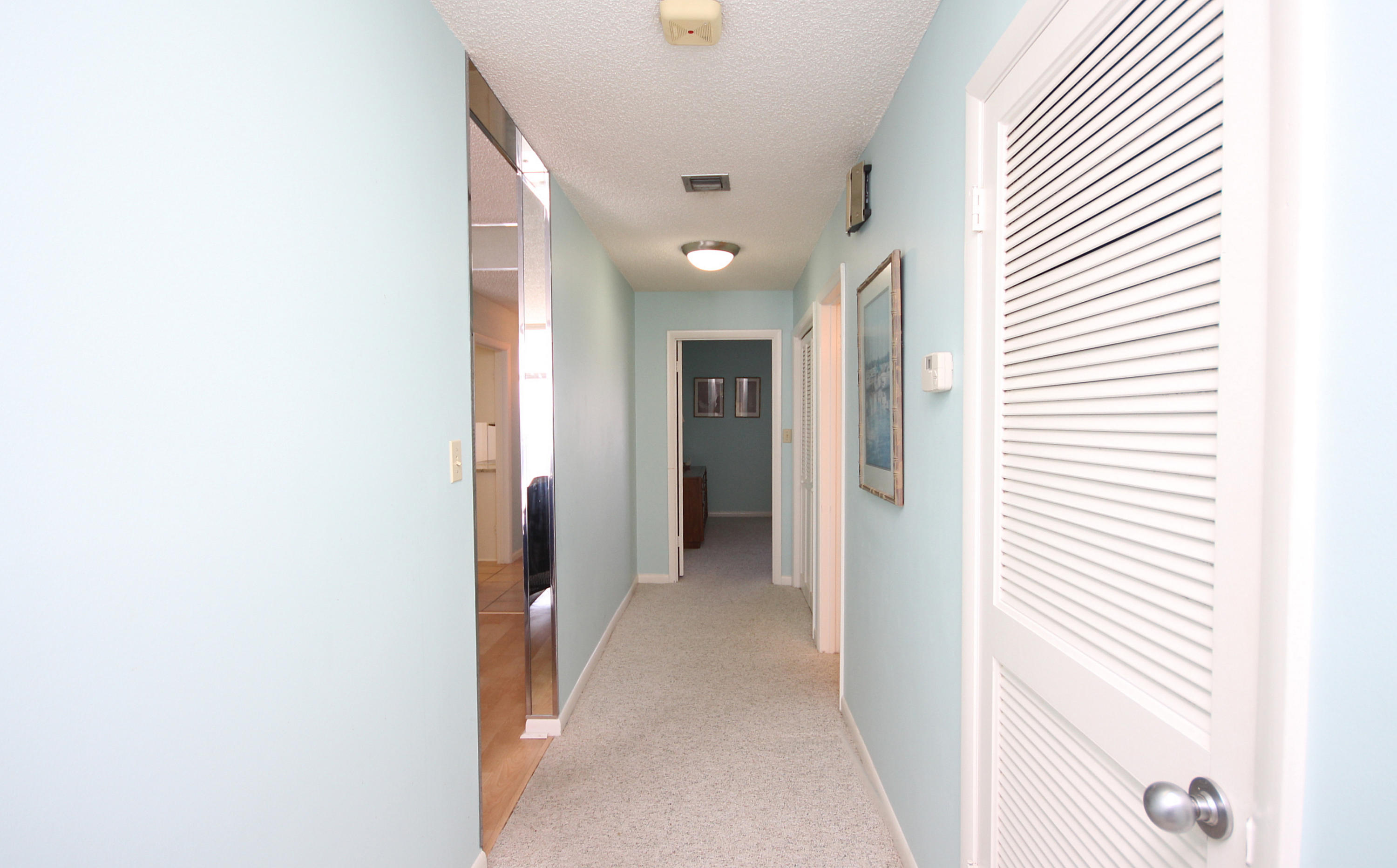 TIDES OF DESTIN - Residential