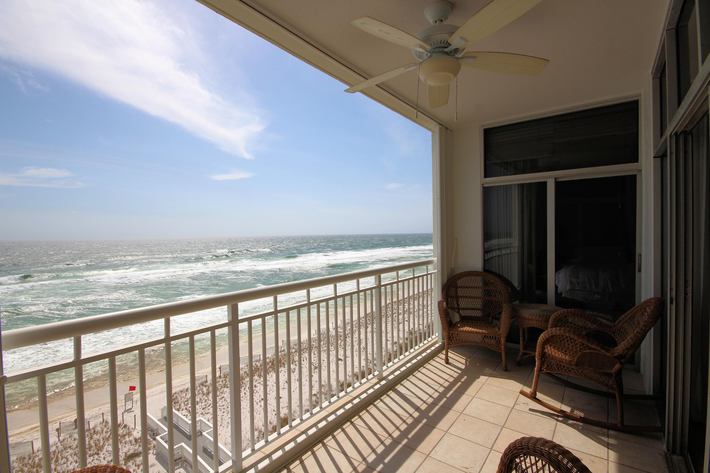 TIDES OF DESTIN - Residential