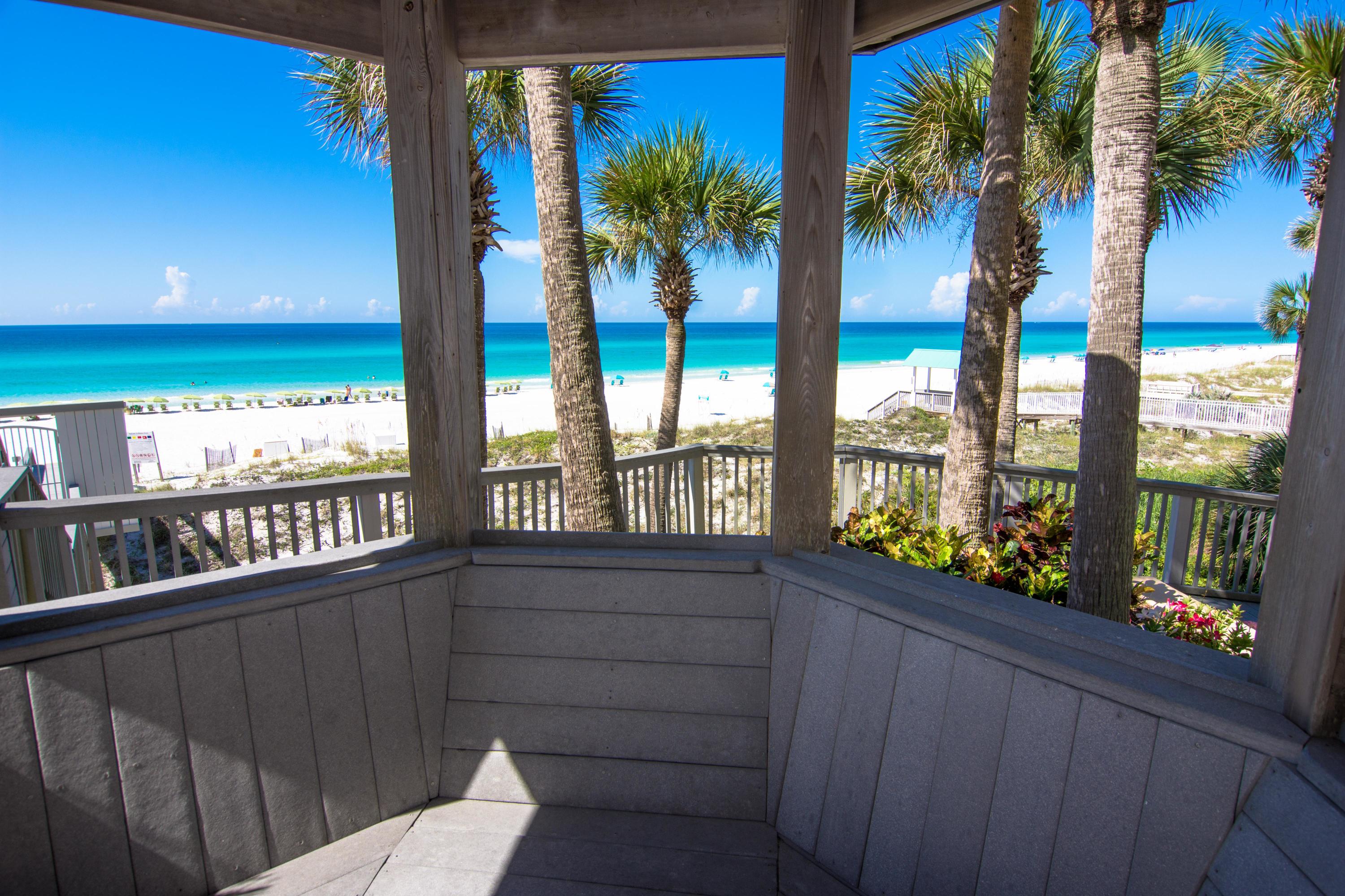 HIDDEN DUNES GRAND VILLAS - Residential