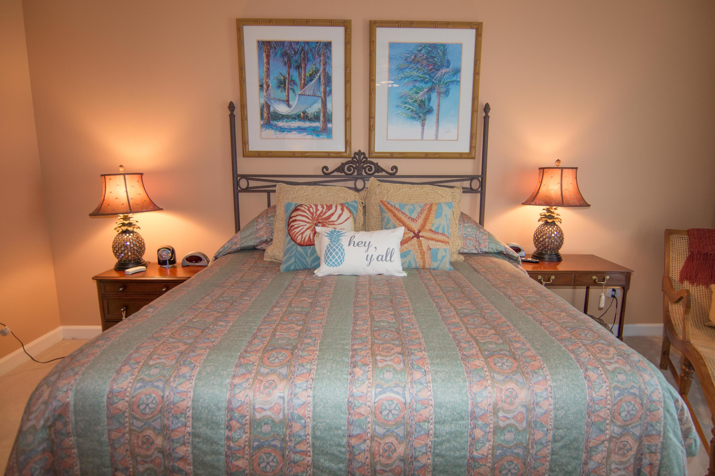 HIDDEN DUNES GRAND VILLAS - Residential