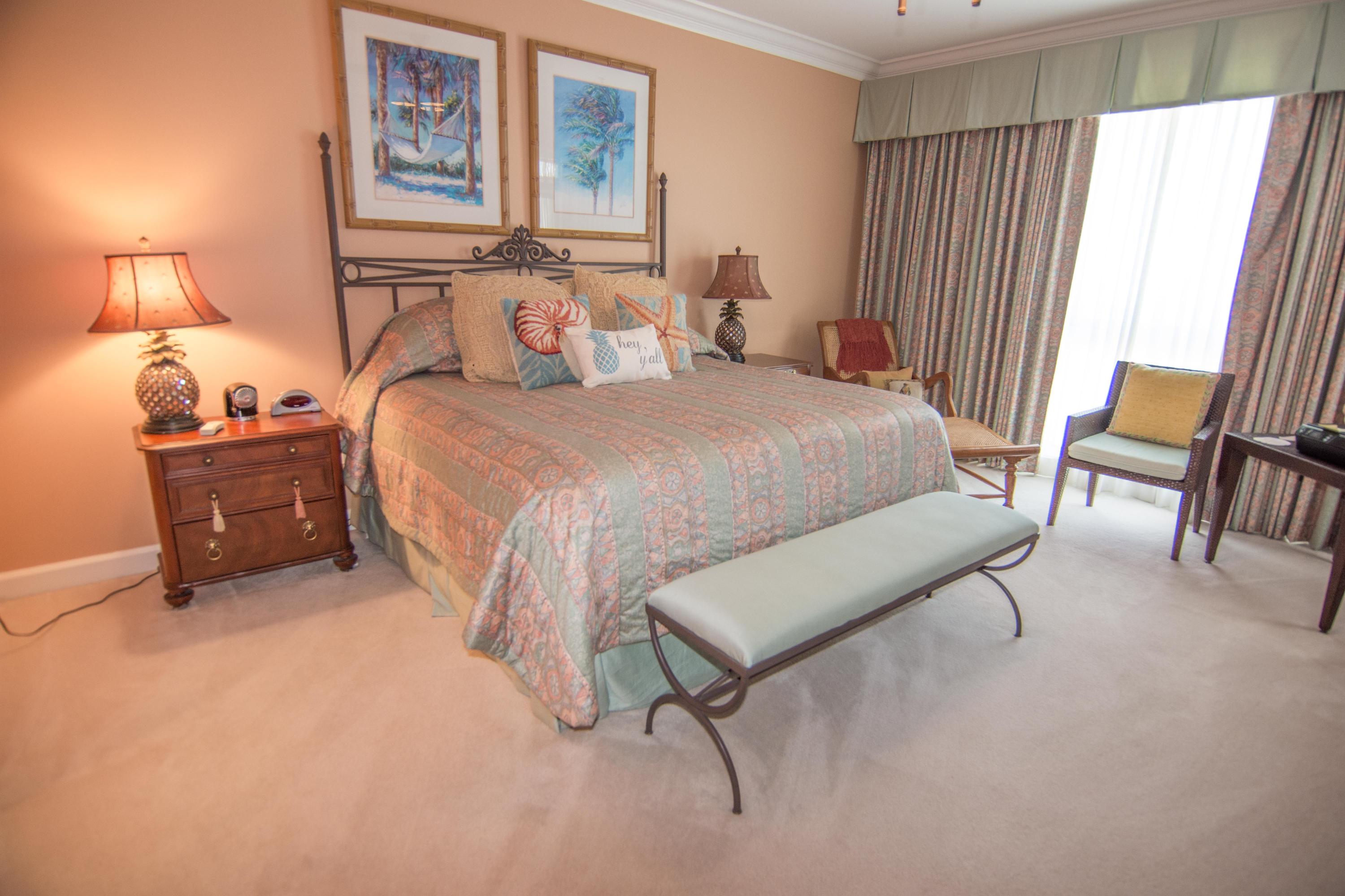 HIDDEN DUNES GRAND VILLAS - Residential