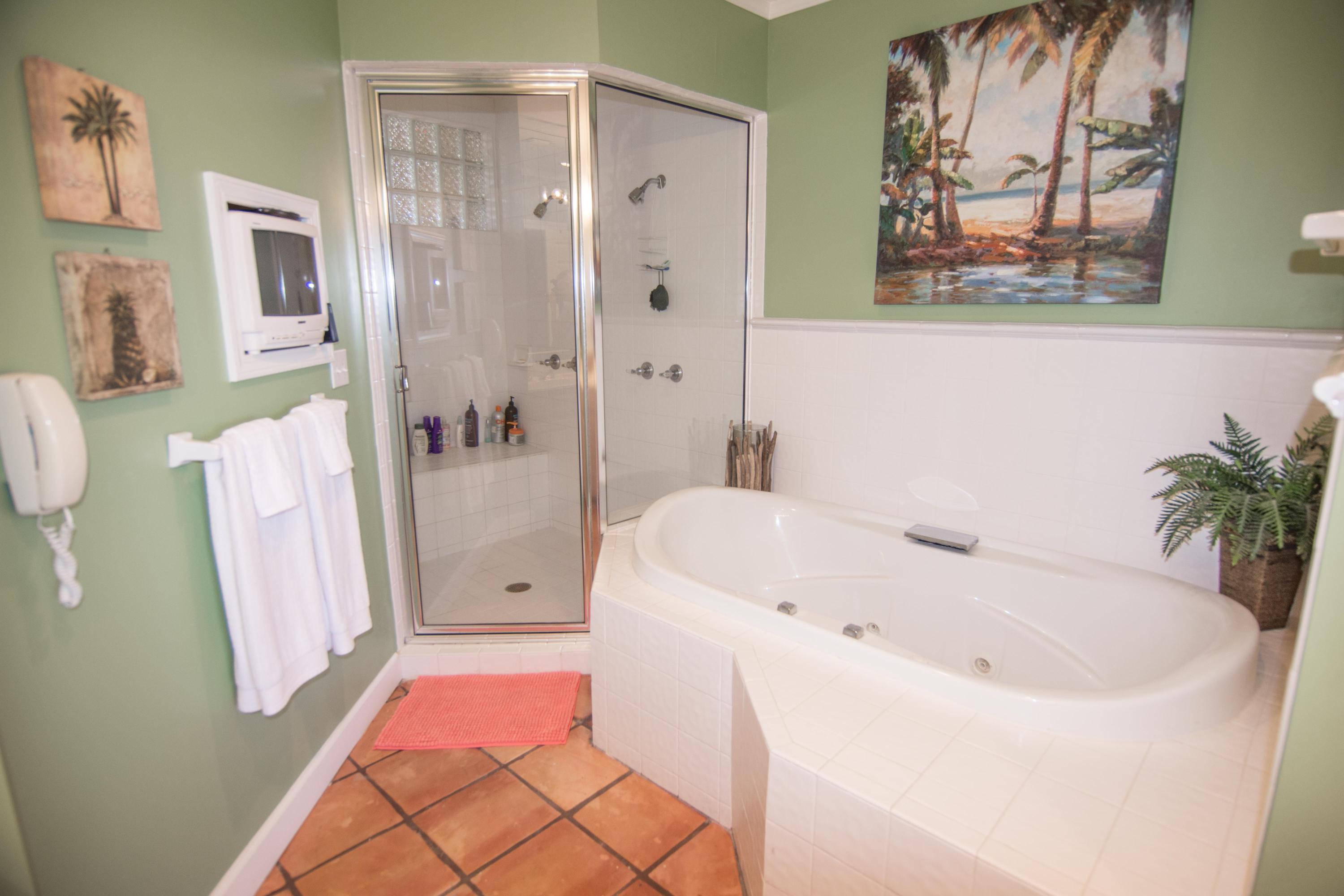 HIDDEN DUNES GRAND VILLAS - Residential