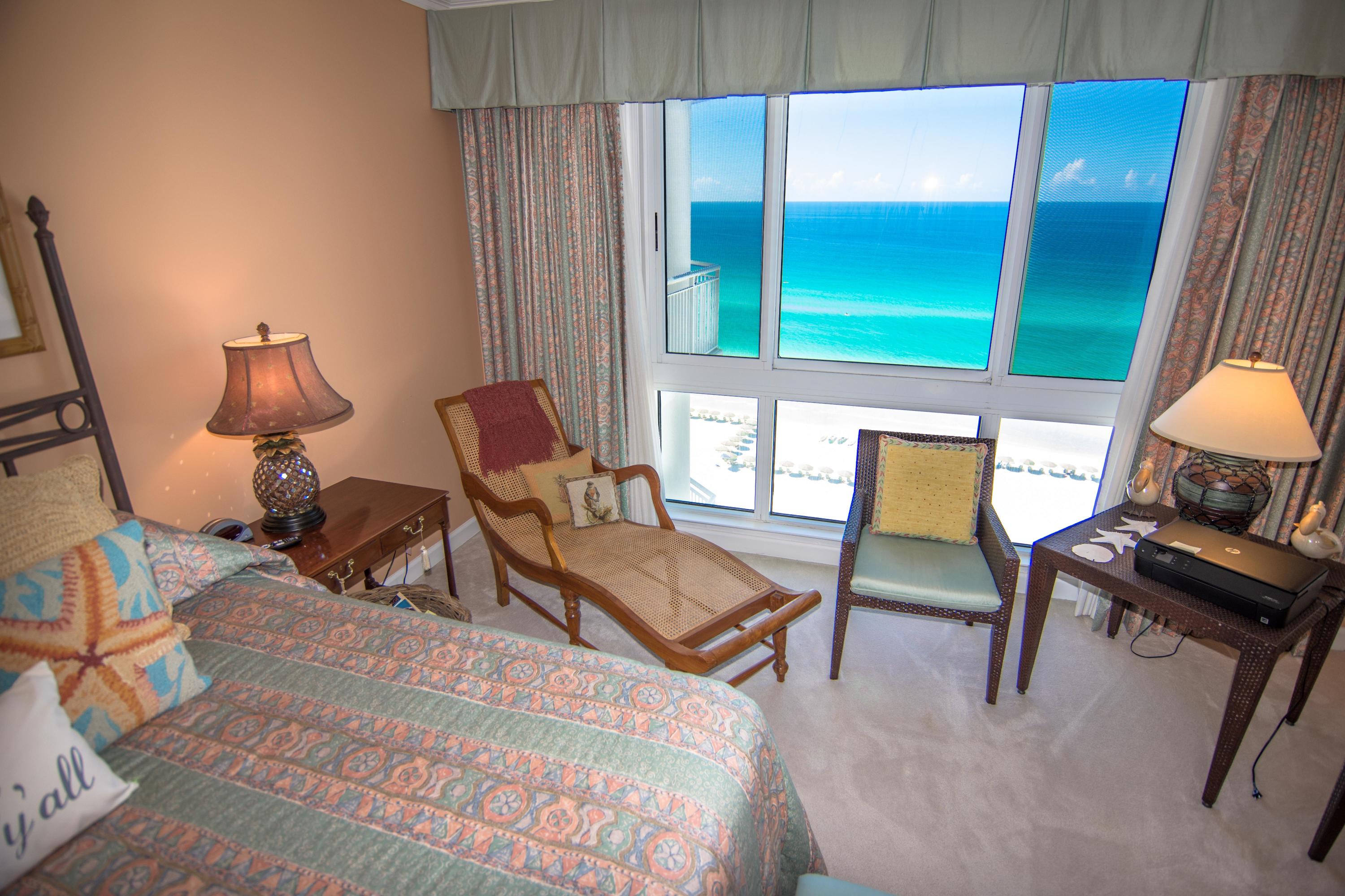 HIDDEN DUNES GRAND VILLAS - Residential