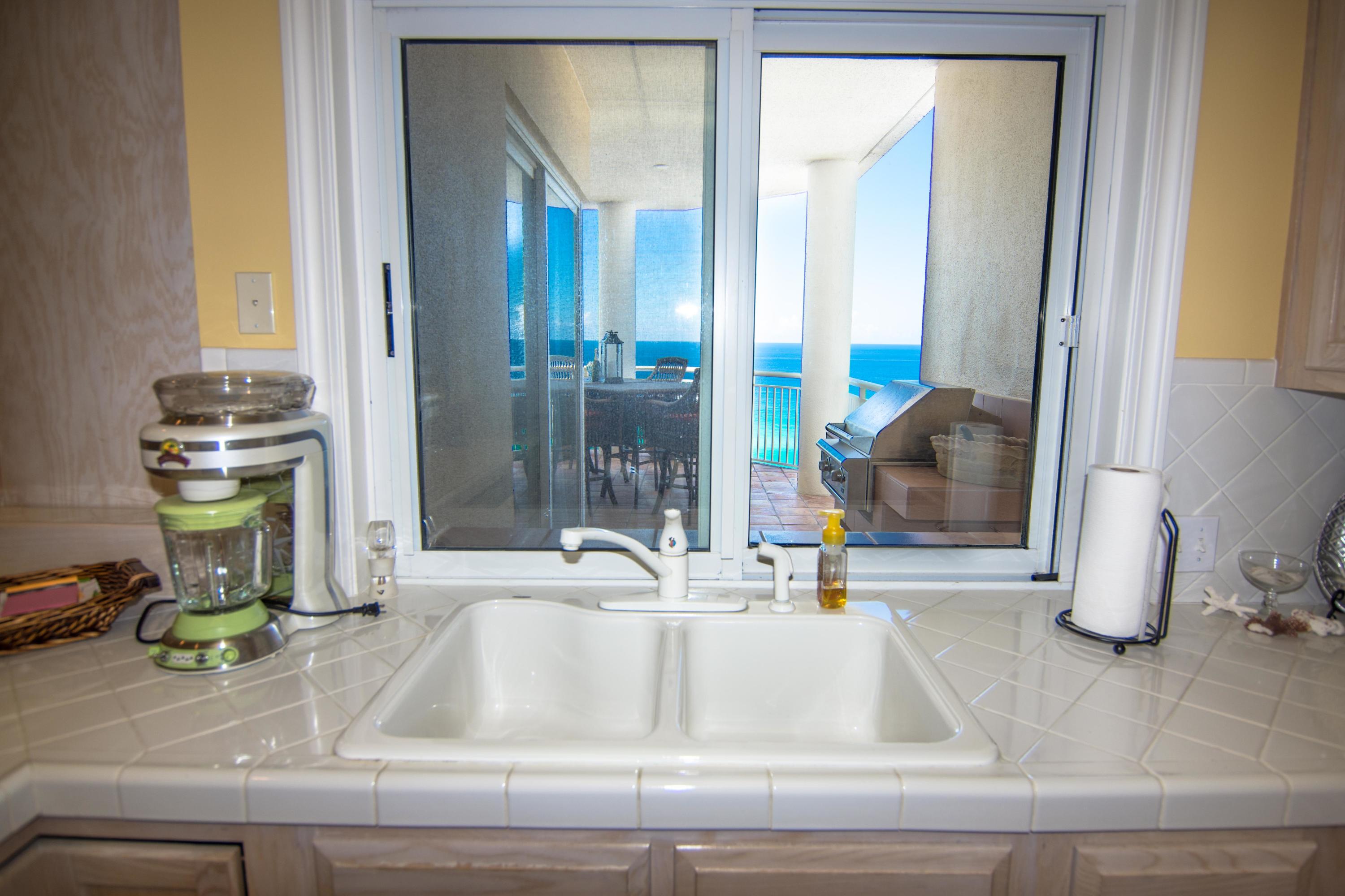 HIDDEN DUNES GRAND VILLAS - Residential