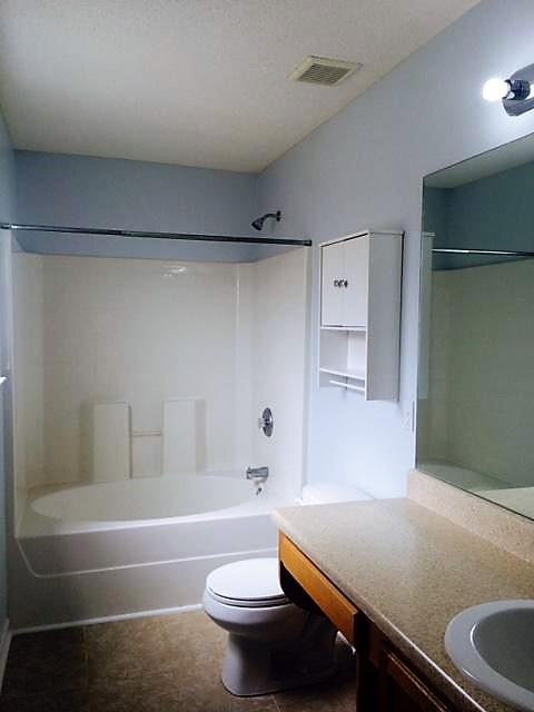 Stillwell Estates - Residential