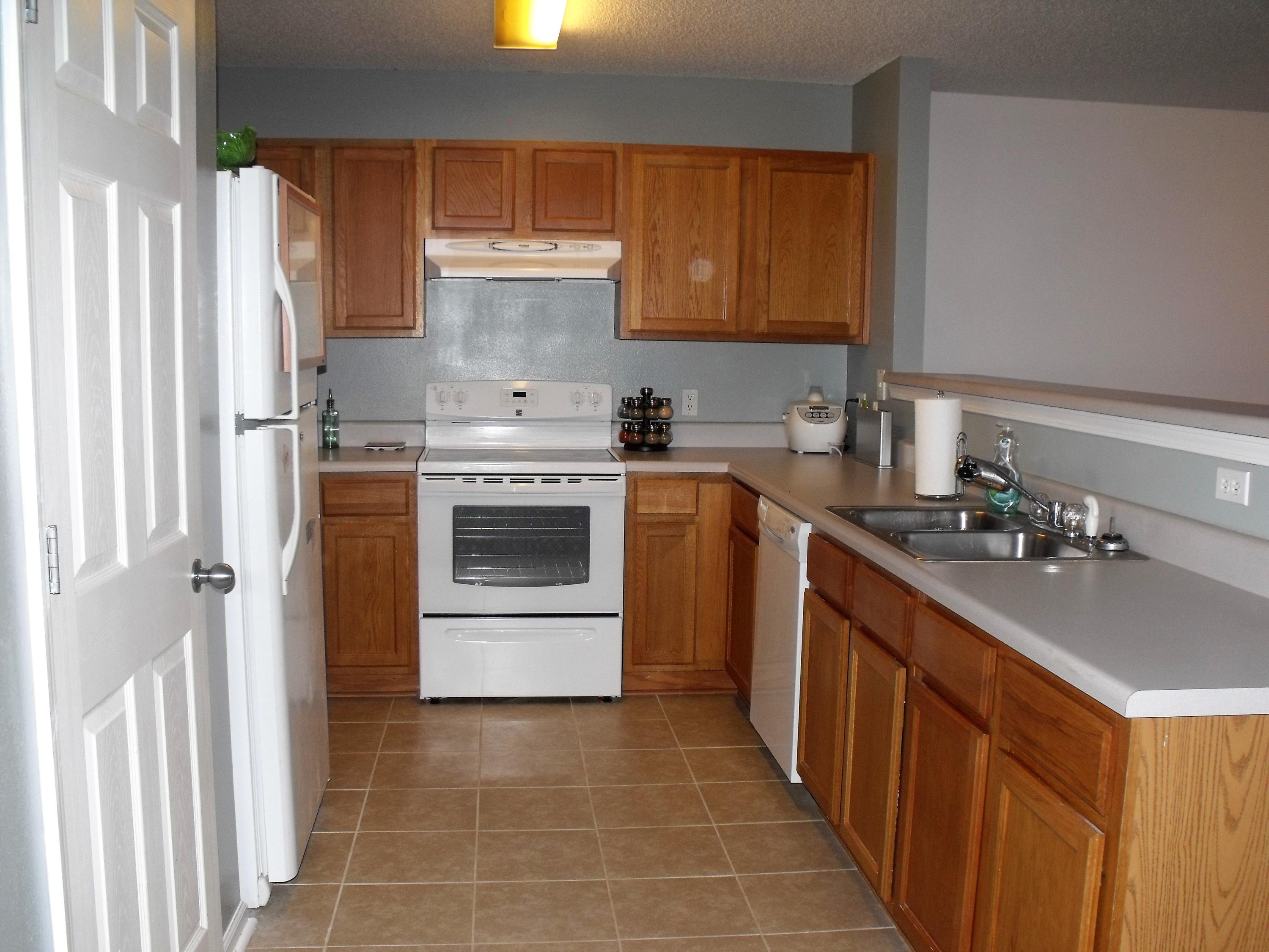 Stillwell Estates - Residential