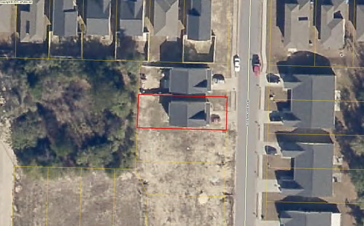 Stillwell Estates - Residential