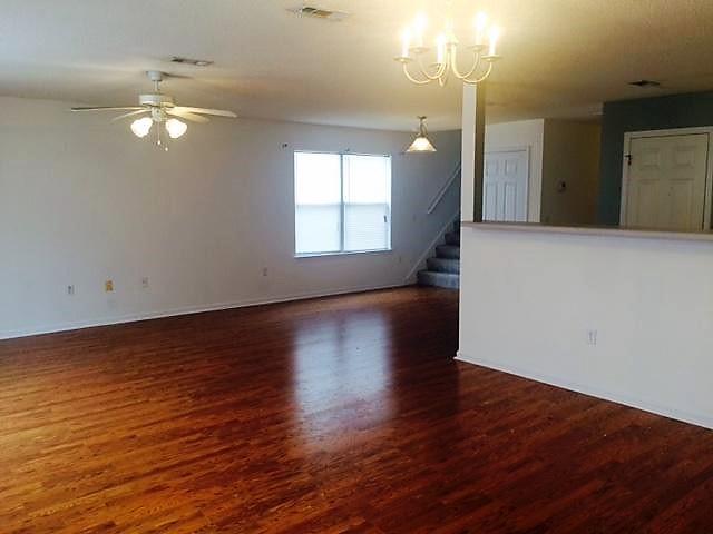 Stillwell Estates - Residential