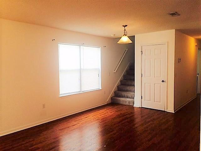 Stillwell Estates - Residential