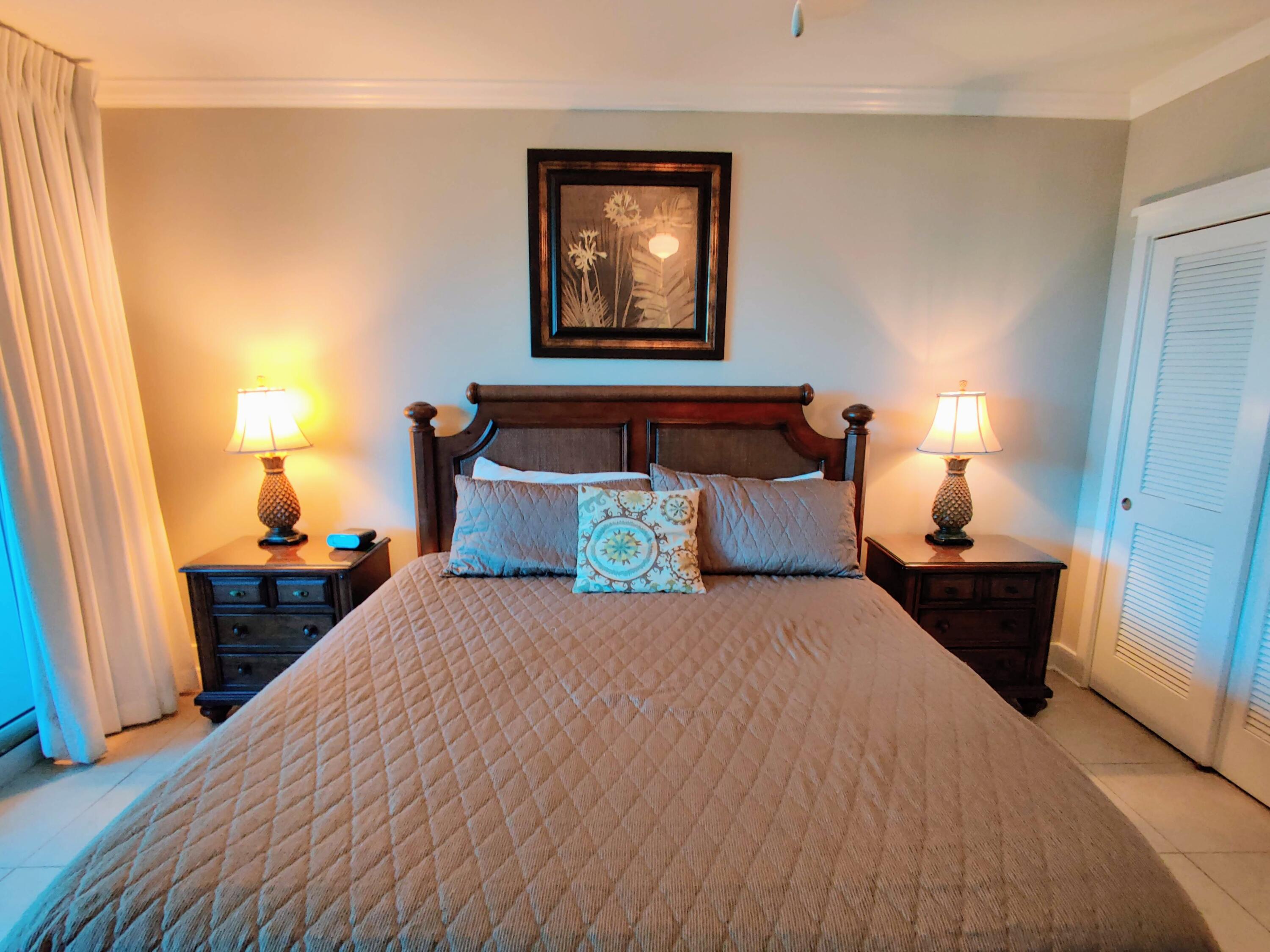 WATERSCAPE - Residential