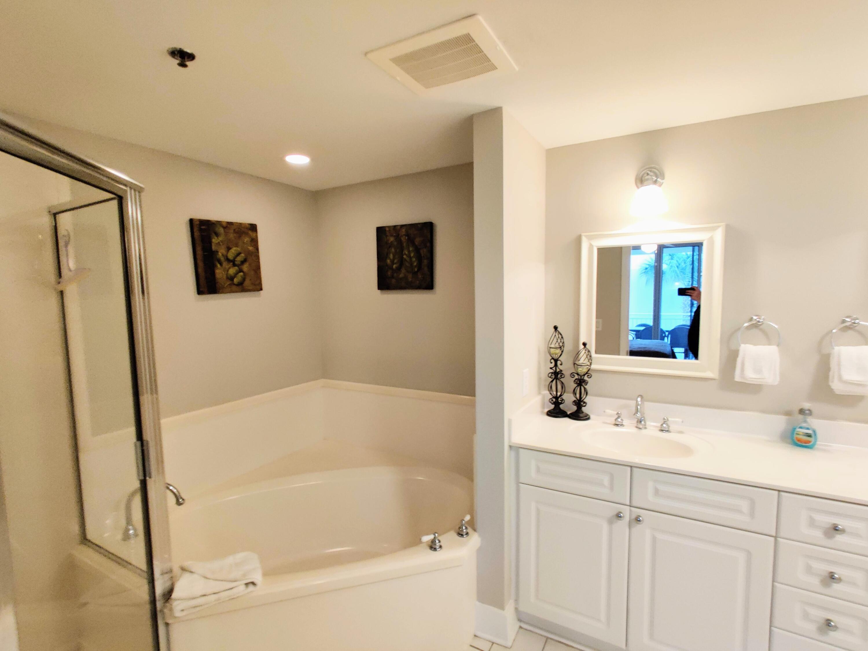 WATERSCAPE - Residential