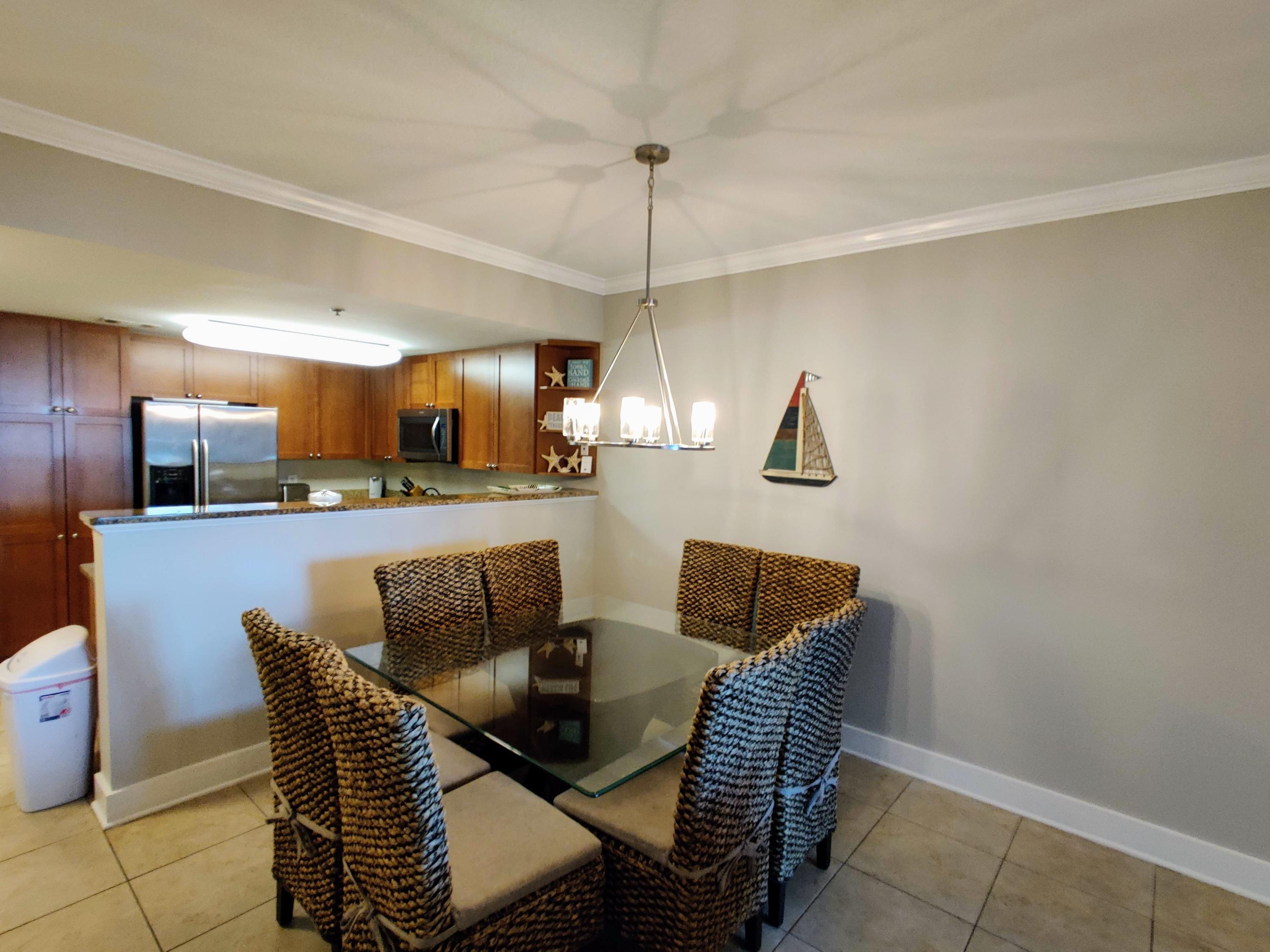 WATERSCAPE - Residential