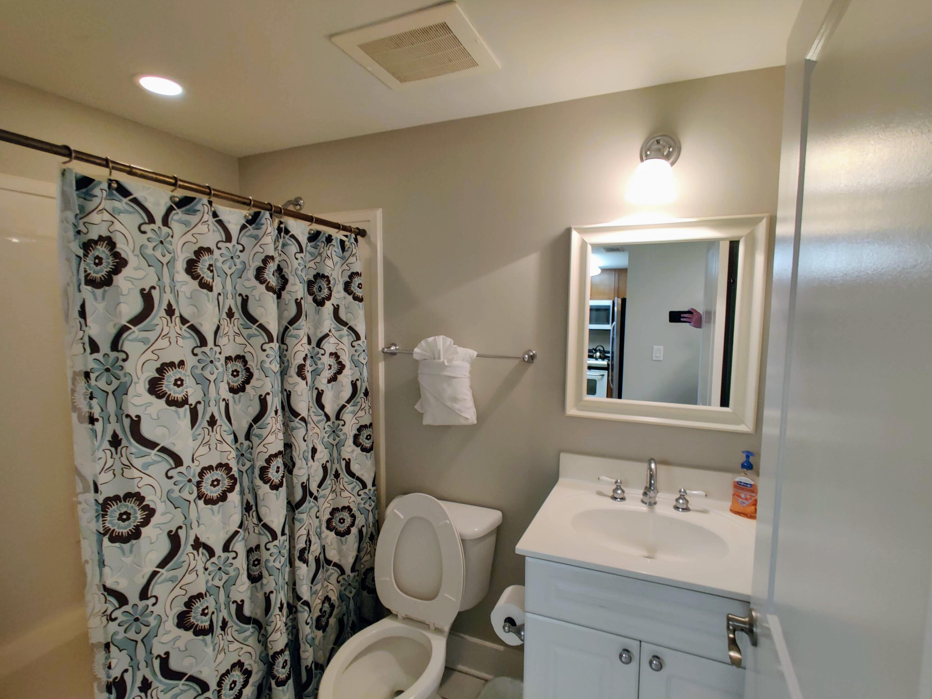 WATERSCAPE - Residential