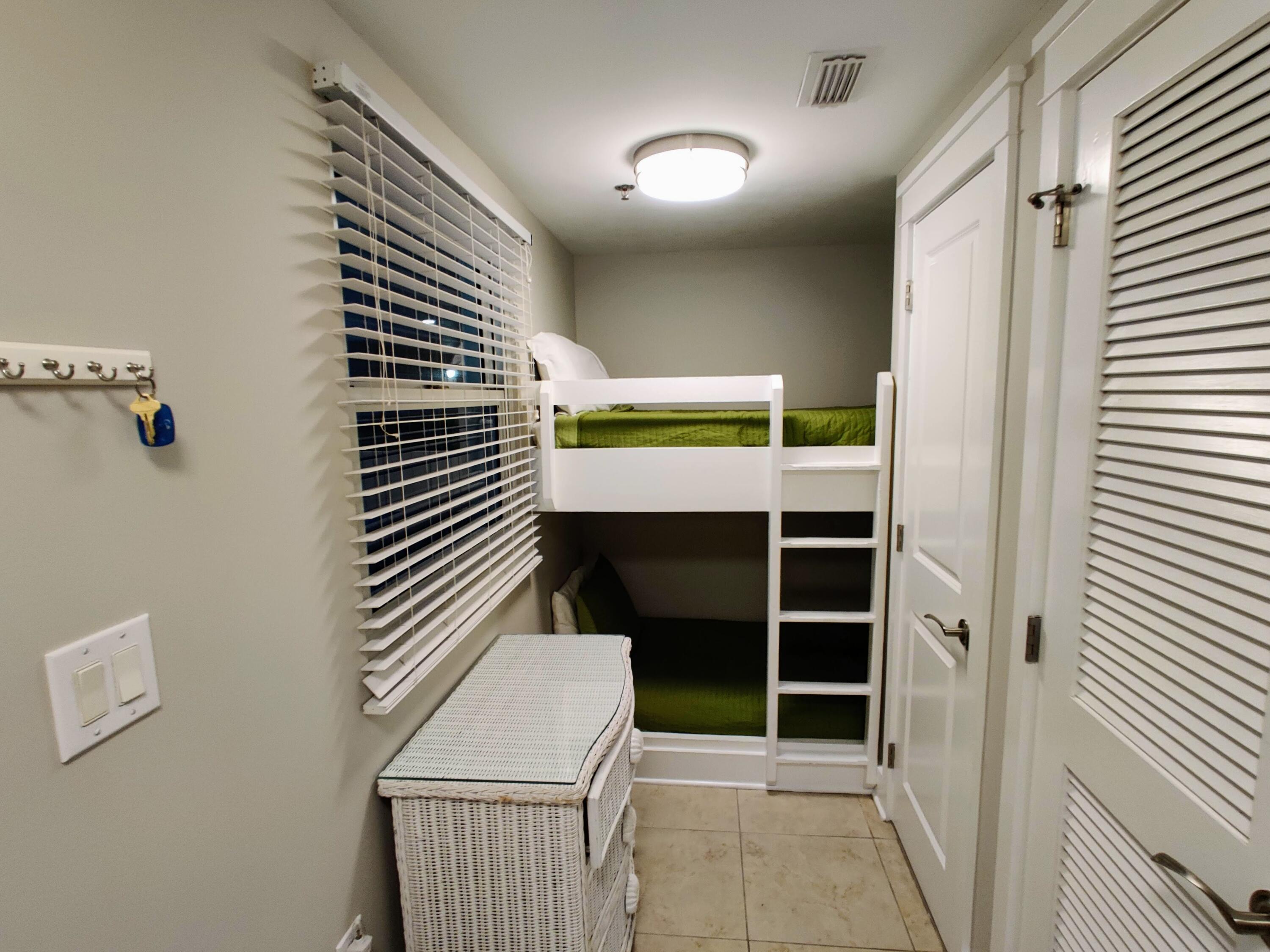 WATERSCAPE - Residential